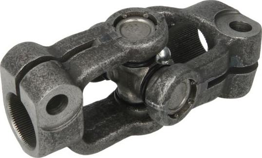 Auger 70639 - Шарнір, вал сошки рульового управління autocars.com.ua