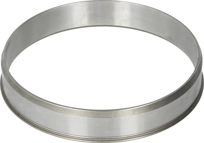 Auger 70683 - Обертове кільце, колінчастий вал autocars.com.ua