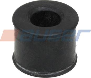 Auger 70685 - Підвіска, амортизатори autocars.com.ua