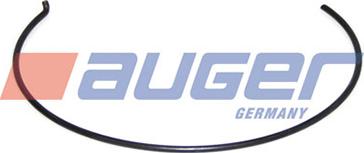 Auger 70726 - Пружина autocars.com.ua