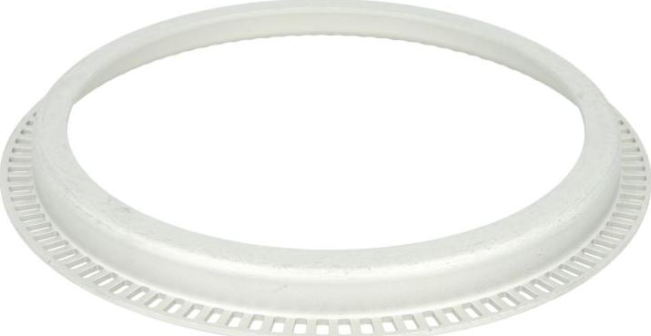 Auger 70739 - Зубчастий диск імпульсного датчика, протівобл.  устр. autocars.com.ua