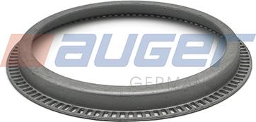 Auger 70739 - Зубчатое кольцо для датчика ABS autodnr.net