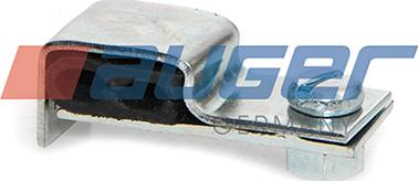 Auger 70742 - Кронштейн, паливна трубка - паливні.  насос високий.  тиску autocars.com.ua