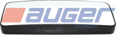Auger 70811 - Дзеркальне скло, зовнішнє дзеркало autocars.com.ua