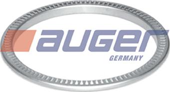 Auger 70816 - Зубчатое кольцо для датчика ABS avtokuzovplus.com.ua