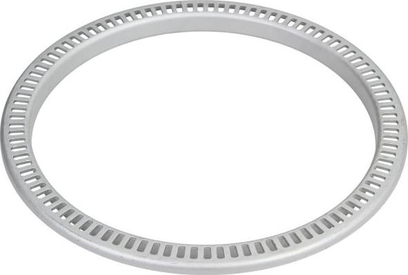 Auger 70816 - Зубчастий диск імпульсного датчика, протівобл.  устр. autocars.com.ua