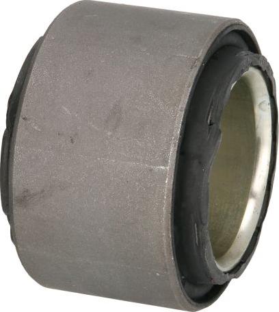 Auger 70827 - Втулка, стабілізатор autocars.com.ua