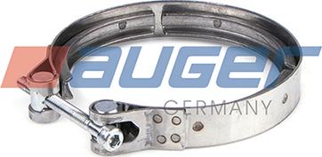 Auger 70888 - Соединительные элементы, система выпуска avtokuzovplus.com.ua