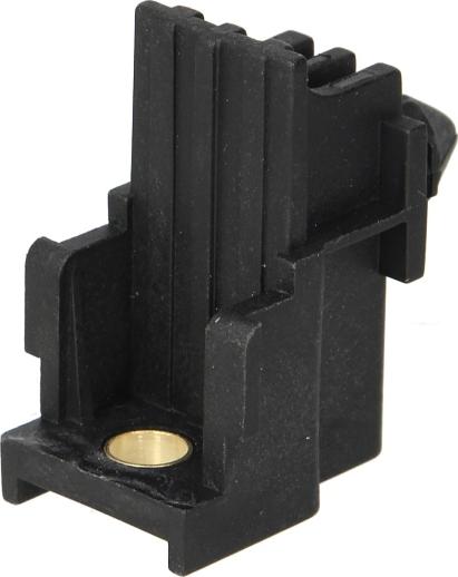 Auger 71185 - Кронштейн, основна фара autocars.com.ua