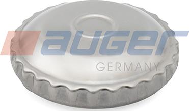 Auger 71269 - Кришка, паливної бак autocars.com.ua