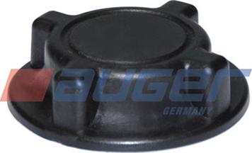 Auger 71275 - Кришка, резервуар охолоджуючої рідини autocars.com.ua