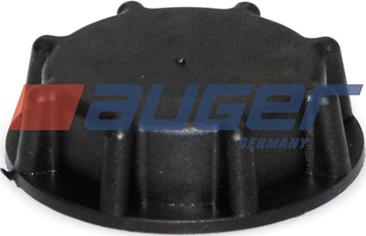 Auger 71276 - Крышка, резервуар охлаждающей жидкости avtokuzovplus.com.ua