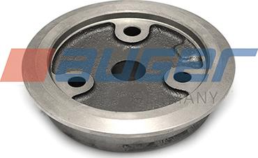 Auger 71404 - Гільза, ротор масляного насоса autocars.com.ua