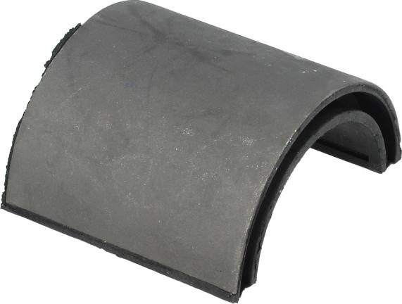 Auger 71418 - Втулка, стабілізатор autocars.com.ua