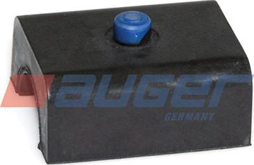 Auger 71419 - Втулка, стабилизатор avtokuzovplus.com.ua