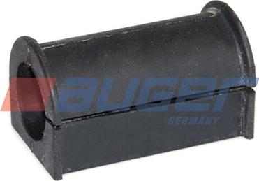 Auger 71421 - Втулка, стабілізатор autocars.com.ua