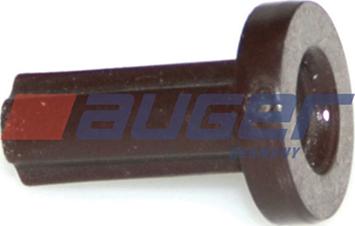 Auger 71503 - Клапан, паливний насос autocars.com.ua