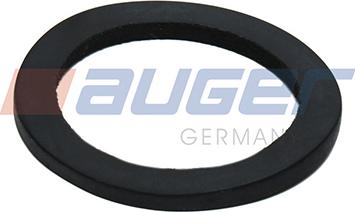 Auger 71514 - Прокладка, фільтр очищення палива autocars.com.ua