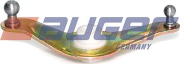 Auger 71523 - Педаль акселератора autocars.com.ua