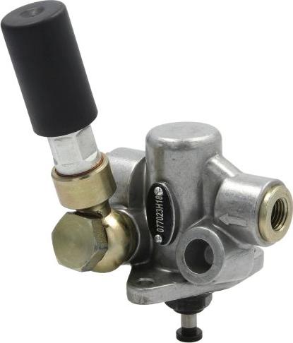 Auger 71541 - Насос, паливоподаючі система autocars.com.ua