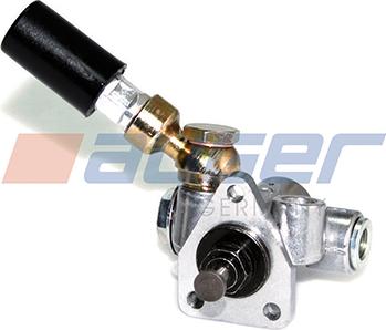 Auger 71542 - Насос, паливоподаючі система autocars.com.ua