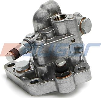 Auger 71562 - Насос, паливоподаючі система autocars.com.ua