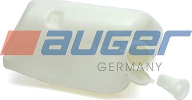 Auger 71564 - Резервуар для води (для чищення) autocars.com.ua