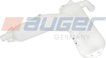 Auger 71566 - Компенсаційний бак, охолоджуюча рідина autocars.com.ua