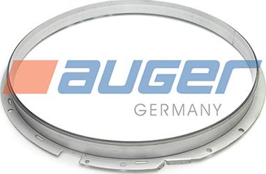 Auger 71594 - Кільце вентилятора autocars.com.ua