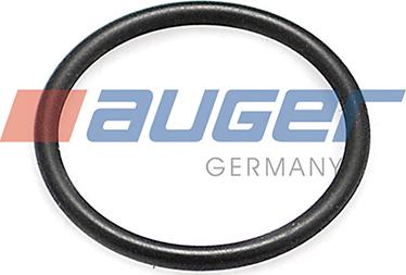 Auger 71601 - Шайба теплового захисту, система уприскування autocars.com.ua