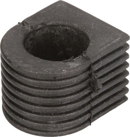 Auger 71609 - Шайба теплового захисту, система уприскування autocars.com.ua