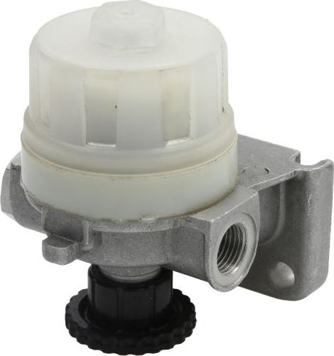 Auger 71618 - Насос, паливоподаючі система autocars.com.ua