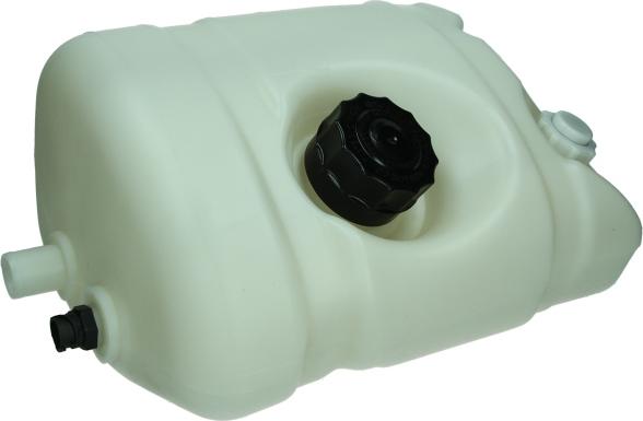 Auger 71620 - Компенсаційний бак, охолоджуюча рідина autocars.com.ua
