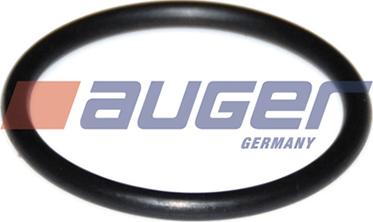 Auger 71622 - Шайба теплового захисту, система уприскування autocars.com.ua