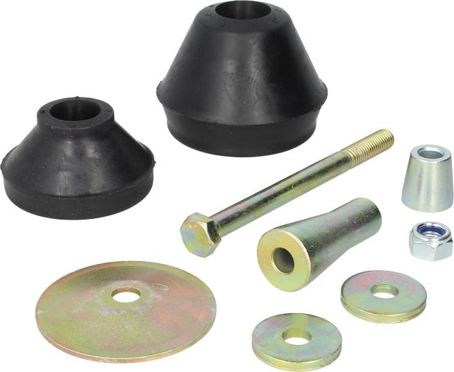 Auger 71664 - Подушка, підвіска двигуна autocars.com.ua