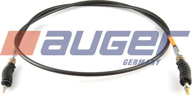 Auger 71678 - Тросик газу autocars.com.ua