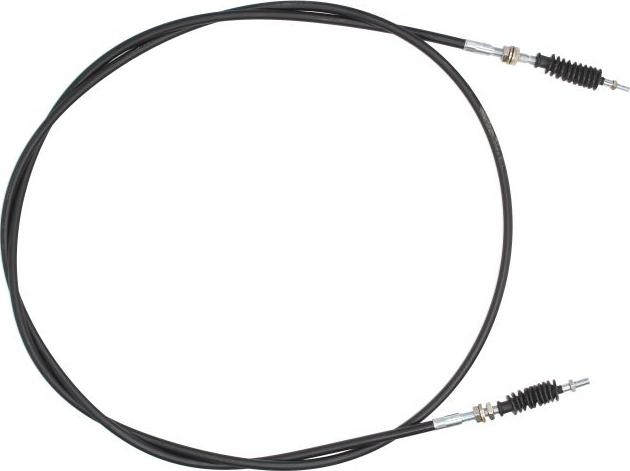 Auger 71679 - Тросик газу autocars.com.ua