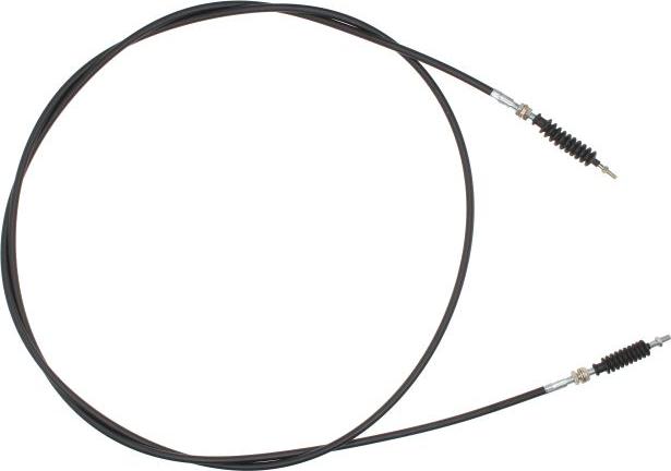 Auger 71680 - Тросик газу autocars.com.ua