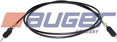 Auger 71680 - Тросик газу autocars.com.ua