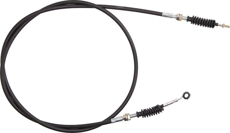 Auger 71689 - Тросик газу autocars.com.ua