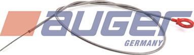 Auger 71709 - Покажчик рівня масла autocars.com.ua