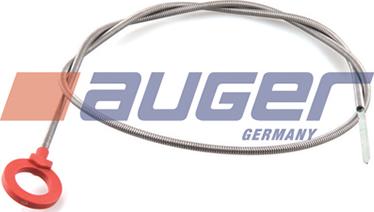 Auger 71710 - Покажчик рівня масла autocars.com.ua