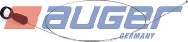 Auger 71735 - Покажчик рівня масла autocars.com.ua