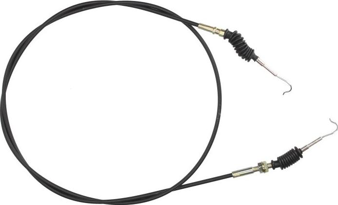 Auger 71739 - Тросик газу autocars.com.ua