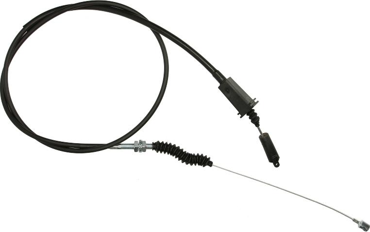 Auger 71743 - Тросик газу autocars.com.ua