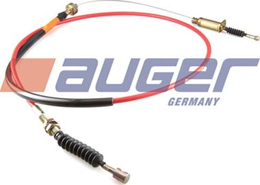 Auger 71745 - Тросик газа autodnr.net