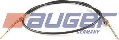 Auger 71746 - Тросик газа avtokuzovplus.com.ua