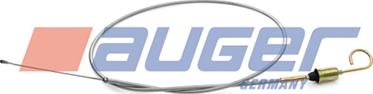 Auger 71764 - Покажчик рівня масла autocars.com.ua