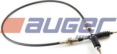 Auger 71775 - Тросик газу autocars.com.ua