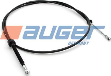 Auger 71782 - Тросик газу autocars.com.ua